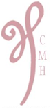 CMH Contract Management, LLC